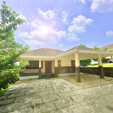 Tarang Holiday Homes Vythiri Ngoại thất bức ảnh